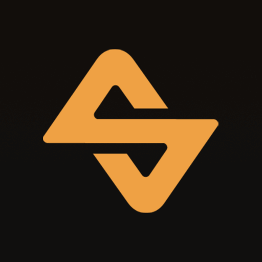SUPREMA POKER Logo