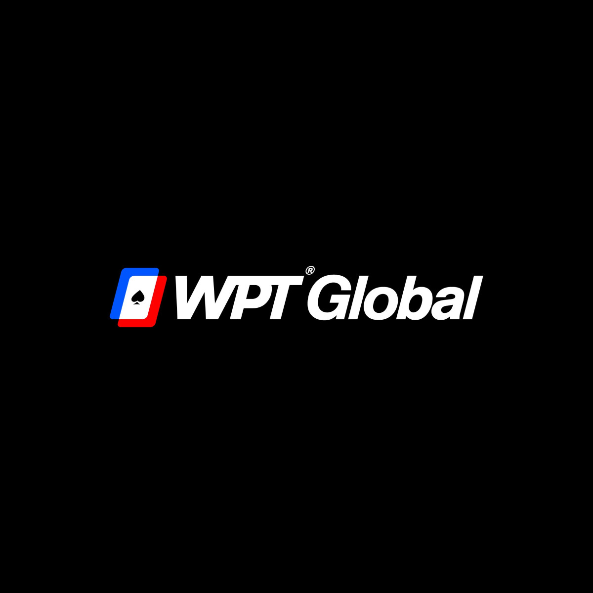 WPT Logo