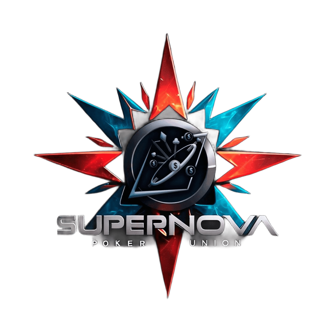 SUPERNOVA Poker Union